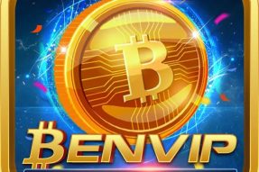 Benvip – Cổng Game Quốc Tế Uy Tín Hàng Đầu 2023