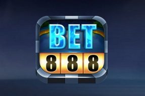 Bet888 Club – Cổng Game Đổi Thưởng Đẳng Cấp Châu Á