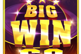 BigWin68 – Cổng Game Đổi Thưởng Cá Cược Xanh Chín 2023
