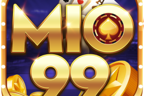 Mio99 Club – Cổng Game Nổ Hũ VIP Nhất 2023