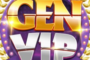 Genvip Club – Cổng Game Chất Lượng Đẳng Cấp Quốc Tế