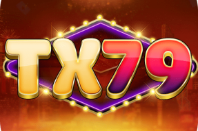 TX79- Cổng Game Huyền Thoại Link Tải Mới Nhất 2023