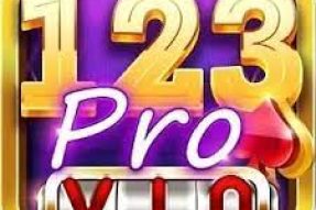 123Pro Vin – Cổng Game Thời Thượng Đẳng Cấp Game Việt