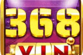 368 Vin – Cổng Game Đổi Thưởng Số 1 Thị Trường