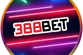 388Bet Bet – Nhà Cái Cá Độ Xanh Chín Nhất Thị Trường