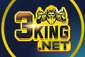 3KingGames – Nhà Cái Cá Cược Ông Hoàng Đổi Thưởng