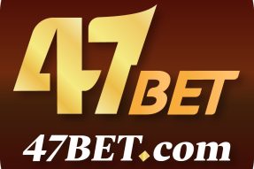 47BET – Nhà Cái Cá Cược Uy Tín Chất Lượng Hàng Đầu