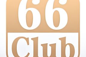 66Club – Cổng Game Đổi Thưởng Uy Tín Hàng Đầu Hiện Nay