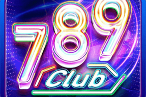 789 Club – Cổng Game Ảo Đổi Thưởng Tiền Thật Số 1 Việt Nam