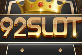 92slot – Nhà Cái Cá Cược Nhiều Ưu Đãi Hấp Dẫn