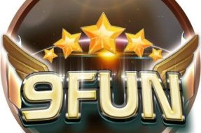 9Fun – Cổng Game Bài Đổi Thưởng Đỉnh Nhất 2023