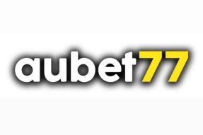 Aubet77 – Nhà Cái Cá Cược Trực Tuyến Hàng Đầu Hiện Nay