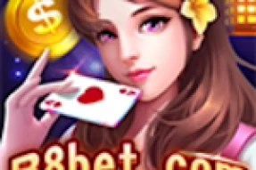 B8Bet – Cổng Game Đổi Thưởng Hấp Dẫn Nhất Thị Trường