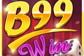 B99 Win – Cổng game đánh bài kiếm tiền mỗi ngày