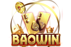 Baowin Net – Cổng Game Đánh Bài Đổi Thưởng Số 1 Thị Trường