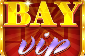 Bayvip – Cổng Game Quay Hũ Đổi Thưởng HOT Nhất 2023