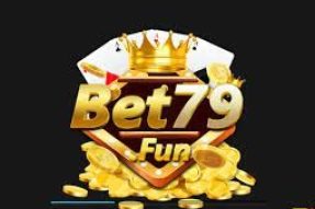 Bet79 Fun – Cổng Game Đổi Thưởng Sân Chơi Triệu Phú