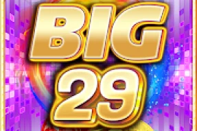 Big29 Vin – Cổng Game Đổi Thưởng Huyền Thoại Trở Lại