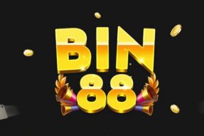 Bin88 Vin – Cổng Game Nổ Hũ HOT Nhất Việt Nam