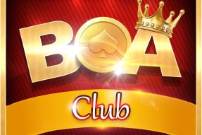 Boa Club – Cổng game nổ hũ chất lượng nhất thị trường 2023