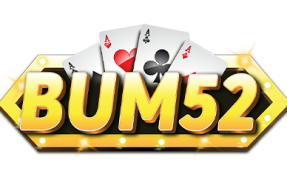 Bum52 Com – Game Bài Đổi Thưởng Mới Ra Mắt 2023