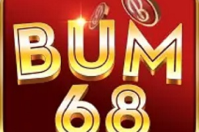 Bum68 Club – Huyền Thoại Trở Lại Kiếm Tiền Không Trở Ngại