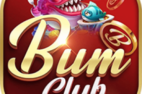 Bum86 Club – Cổng Game Đổi Thưởng Siêu Hấp Dẫn