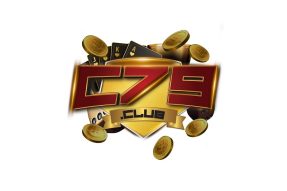 C79 Club – Game Bài Uy Tín Đẳng Cấp Quốc Tế