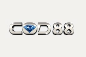 COD88 – Nhà Cái Uy Tín Chất Lượng Hàng Đầu Thị Trường