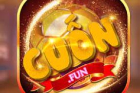 Cuon Fun – Cổng Game Uy Tín Kho Game Hấp Dẫn 2023