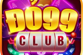 Đỏ99 Club – Cổng Game Đánh Bài Mới Nhất 2023