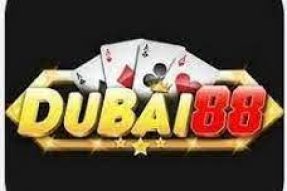 Dubai88 Club – Cổng Game Đổi Thưởng Chất Lượng Hàng Đầu Châu Á