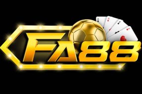 Fa88 – Cổng game đổi thưởng Online thế hệ mới 2023