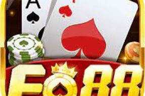 Fo88 Club – Cổng Game Bài Casino Hấp Dẫn Nhất 2023