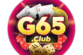 G65 Club – Cổng Game Online Hàng Đầu Châu Á 2023