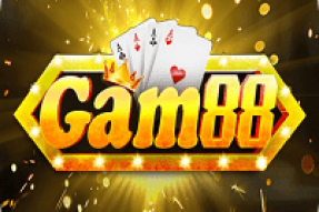 Gam88 Live – Cổng Game Đổi Thưởng Xanh Chín Nhất Thị Trường