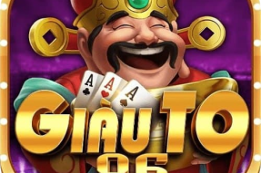 GiauTo86 Club – Cổng Game Làm Giàu Chơi Là Giàu To