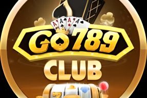 Go789 Club – Cổng Game Đổi Thưởng Số 1 Thị Trường Việt