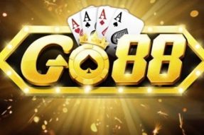 Go88 Club – Cổng Game Đổi Thưởng Xanh Chín Nhất 2023