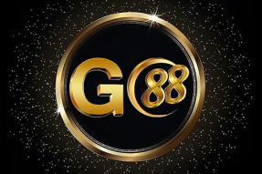 Go88z Net – Cổng Game Đổi Thưởng Uy Tín Top Đầu