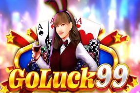 GoLuck99 – Cổng Game Đổi Thưởng Uy Tín Hấp Dẫn Nhất 2023