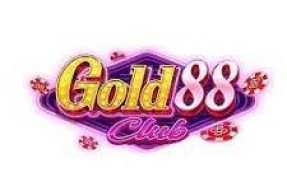 Gold88Vn Club – Cổng Game Bài Đổi Thưởng Quốc Tế Uy Tín Nhất 2023