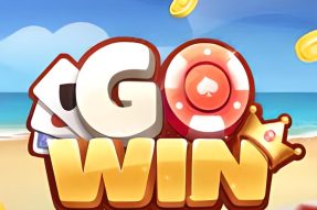 Gowin99 – Cổng Game Bài Đẳng Cấp Thời Thượng