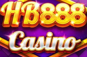 HB888 – Cổng Game Casino Hấp Dẫn Đẳng Cấp Hoàng Gia