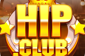 HIP Club – Cổng Game Đổi Thưởng Uy Tín Minh Bạch