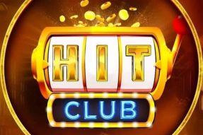 Hit1 Club – Cổng Game Đổi Thưởng Hấp Dẫn Nhất Thị Trường