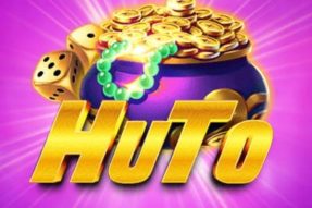 Huto – Sân Chơi Đổi Thưởng Cổng Game Làm Giàu