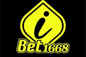 iBET1668 – Nhà Cái Cá Cược Đổi Thưởng Uy Tín Nhất Thị Trường