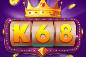 K68 Club – Cổng game bài online đẳng cấp nhất 2023