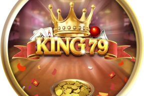 King79 Club – Cổng Game Đổi Thưởng Đẳng Cấp Vua Bài